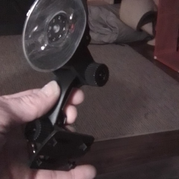 GPS navigation - Picture 8 of 13